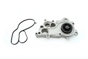 1.2 TSI, 1.4 TSI SEAT IBIZA IV Pompa wodna Pompa wodna BGA