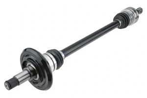 Wał napędowy MERCEDES-BENZ GLC X253 200 EQ, 220 d, 300, 200, 300 d, 300 EQ, 250 NTY
