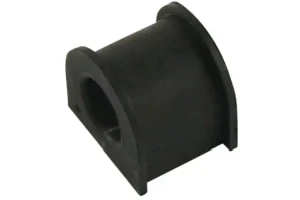 Tuleja, stabilizator HONDA CIVIC II KAVO PARTS