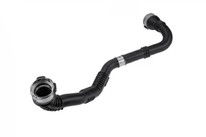 1.5 dCi Przewód powietrza doładowującego RENAULT KANGOO II MAXGEAR