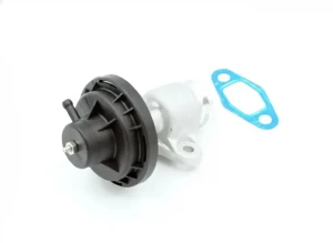 1.9 SDI Dr.motor automotive zawór agr SKODA FABIA I Dr.Motor Automotive