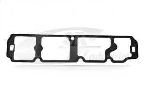 1.5 TDCi, 1.6 TDCi Uszczelka, pokrywa głowicy cylindrów FORD FOCUS III 3RG