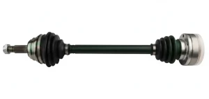 Wał napędowy SEAT INCA 1.6 i, 1.4 i, 1.4 16V LPR