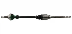 Wał napędowy PEUGEOT BOXER 2.0 HDi LPR