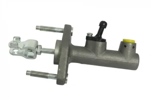 1.3 iDSi, 1.4 iDSI, 1.2 HONDA JAZZ II Pompa sprzęgła KAMOKA