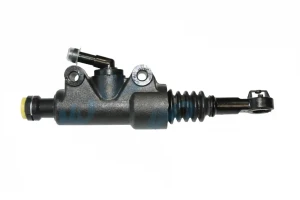 2.0 HDi, 2.0 16V CITROËN C8 Pompa sprzęgła SAMKO
