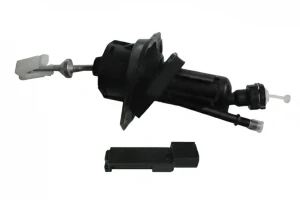 T4, D3, 2.0 GDI, D3 /, D5, 1.6, T4F VOLVO V70 III Pompa sprzęgła SAMKO