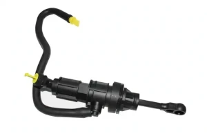 2.0 i MITSUBISHI LANCER VII F95019 pompa sprzęgła ABE