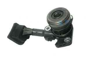 1.2 THP, 1.6, 1.6 HDi, 1.6 THP CITROËN C4 Wysprzęglik centralny, sprzęgło SAMKO