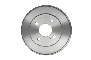 Bęben hamulcowy tył FORD TRANSIT MAXGEAR