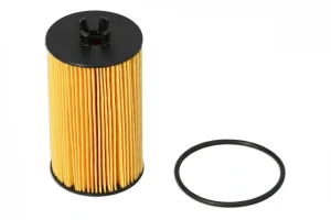 DFO0100 DACO Germany Daco germany filtr oleju