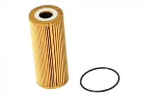 Daco germany filtr oleju AUDI A4 B7 DACO Germany