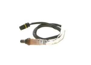0 258 003 870 BOSCH Sonda lambda regulacyjna przed katalizator
