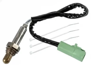 3.0 24V Sonda lambda FORD USA TAURUS SWAG