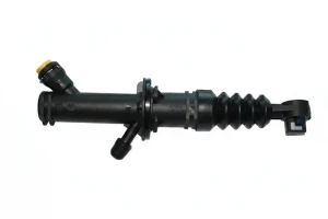 0.9 TCe, 1.2 16V RENAULT CLIO IV Pompa sprzęgła KAMOKA
