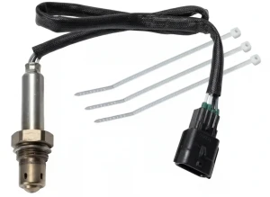 1.6 MPI, 1.6 LPG Sonda lambda DACIA LOGAN I SWAG