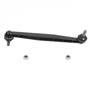 Drążek / wspornik, stabilizator OPEL ASTRA G DAYCO