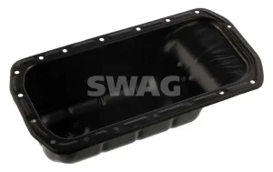 1.6 HDi PEUGEOT 308 CC Miska olejowa SWAG