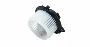 7790190 KAMOKA Wentylator wewnętrzny