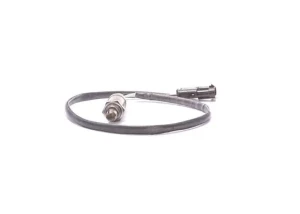 1.2 Sonda lambda regulacyjna przed katalizator RENAULT KANGOO BOSCH