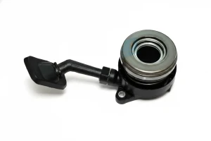 2.0 D4, D3, D4, 2.0 D, T5, 2.0 CDI VOLVO V50 Wysprzęglik centralny, sprzęgło SAMKO