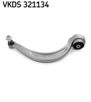 Wahacz, zawieszenie koła AUDI A4 B9 45 TDI, RS4, 35 TFSI, 3.0 TDI, 2.0 TDI, 50 TDI, 40 TFSI, 45 TFSI, 2.0 TFSI, S4 TDI, 30 TDI, 1.4 TFSI, S4, 40 TDI, 35 TDI SKF