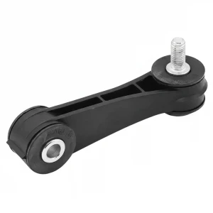 Drążek / wspornik, stabilizator VW GOLF 4 DAYCO