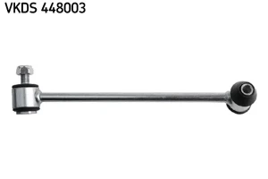 Drążek / wspornik, stabilizator MERCEDES-BENZ GLK X204 SKF