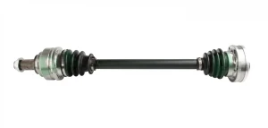Wał napędowy BMW 3 E93 335 i LPR