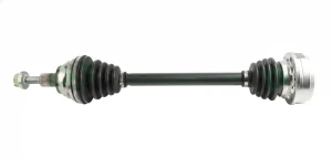 Wał napędowy VW GOLF PLUS 5 1.4 TSI LPR