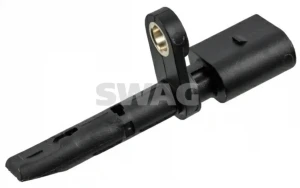 Czujnik, prędkość obrotowa koła AUDI A4 B9 SWAG 33 10 8160