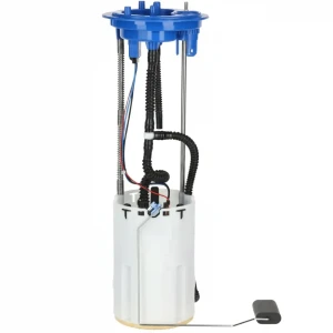 0 580 203 423 BOSCH Pompa paliwa zbiornik