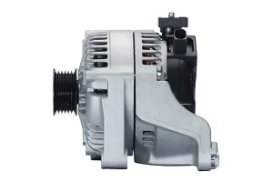 One D, Cooper S, Cooper, Cooper SD, Cooper D, One MINI MINI F56 III Alternator