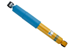 Amortyzator MERCEDES-BENZ eSPRINTER eSPRINTER BILSTEIN