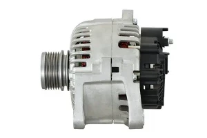 1.6 RENAULT KANGOO II Alternator