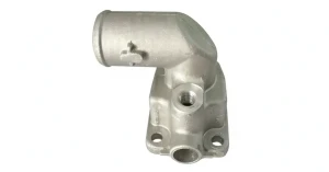 3.0 HDi PEUGEOT BOXER Termostat, środek chłodzący MAGNETI MARELLI