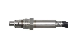 Czujnik nox, katalizator nox VW SHARAN II HELLA