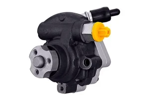 8TL 359 003-231 HELLA Pompa hydrauliczna, układ kierowniczy