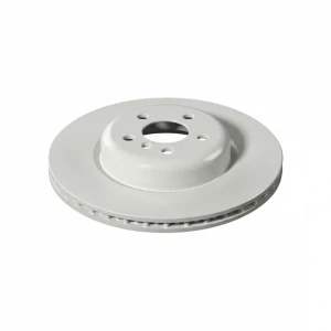 Tarcza hamulcowa BMW 4 G26 DELPHI