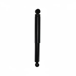 Amortyzator FIAT DOBLO 1.4, 1.3 D, 2.0 D, 1.6 D SNR