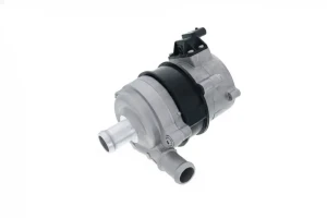 40 TDI, 2.0 TDI AUDI A4 B9 Pompa wodna Pompa wodna SNR