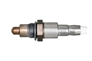 5.0 V8, 3.0 SCV6, 5.0 SCV8 Sonda lambda JAGUAR XJ VIII HELLA