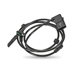 SS21475-12B1 DELPHI Czujnik, prędkość obrotowa koła