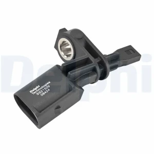 Czujnik, prędkość obrotowa koła SEAT TOLEDO IV DELPHI SS21509-12B1