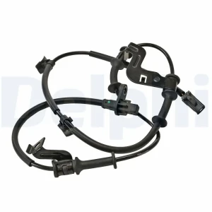 czujnik abs hyundai i30 SS21553-12B1 DELPHI
