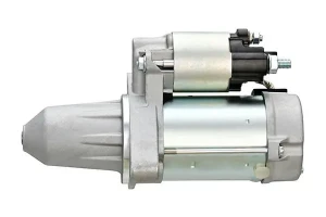 CLA 250, CLA 220, AMG CLA, CLA 200, CLA 45, CLA 180 MERCEDES-BENZ CLA C117 Rozrusznik HELLA
