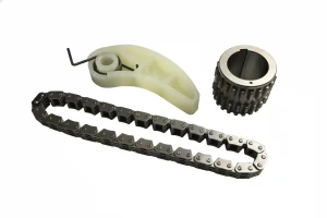 1.2 TCe Fai autoparts łańcuch, napęd pompy oleju DACIA DOKKER FAI AutoParts