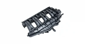 2.0 TFSI Moduł rury wlotowej VW SHARAN II MAGNETI MARELLI