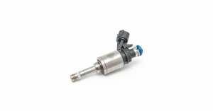 1.6 TCe RENAULT ESPACE V Wtryskiwacz MAGNETI MARELLI