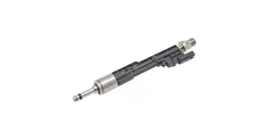 M 40, xDrive 28, xDrive 20 BMW X2 F26 Wtryskiwacz MAGNETI MARELLI